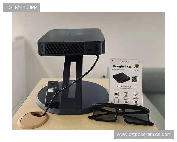 提升家庭娱乐品质，选择AG恒丰视讯厅实现专业级家庭影院的梦想