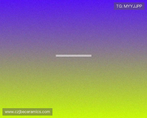 欧博代理管理系统登录密码错误时的技术支持与客服联系方式介绍