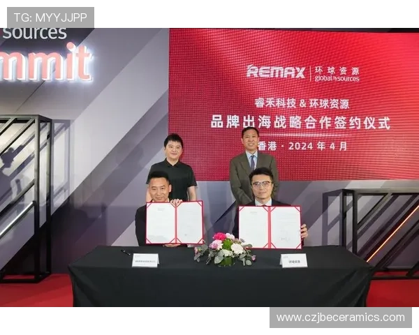 欧博官方赞助商合作的品牌在品牌建设中的具体作用和影响