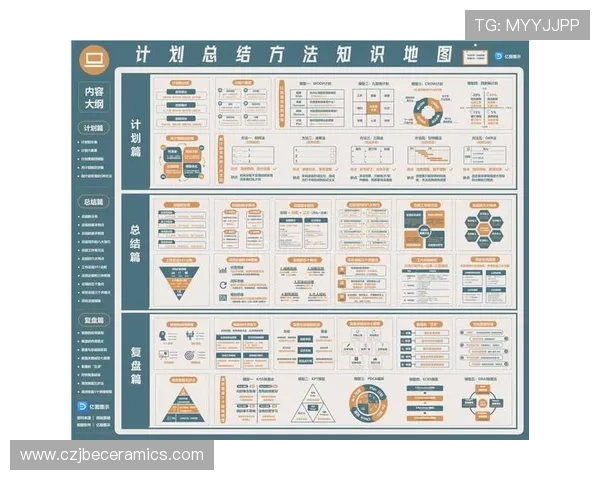 欧博注册会员注销账户的常见误区及避免方法总结