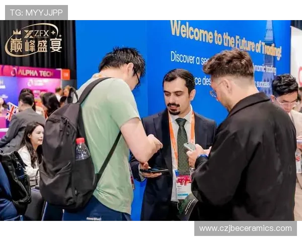 欧博网站是好多，提供专业的客户服务团队，全天候解答用户疑问保障用户权益