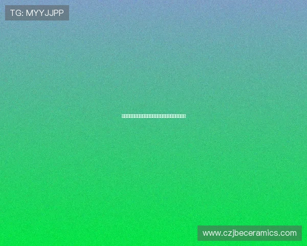 澳门百家乐教程全面入门指南帮助新手快速掌握游戏技巧