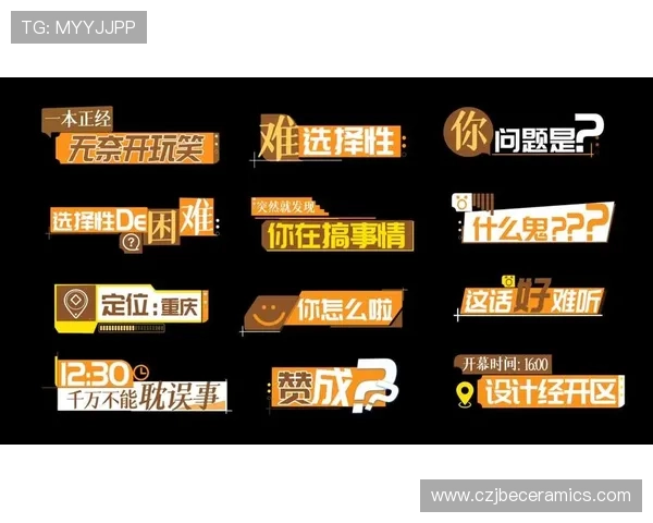 高效便捷的eg真人下载方法，随时随地开启真人娱乐新体验