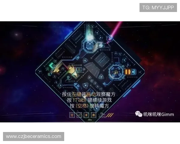 ag百家官方网新手入门指南帮助新玩家快速熟悉游戏操作与规则