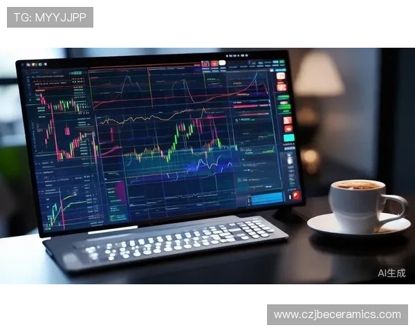 亚星娱乐app手机版下载安全可靠，保障用户个人信息与资金安全