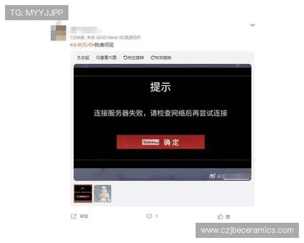凯发娱乐国际入口24小时客服支持，解决玩家在游戏中遇到的各种问题