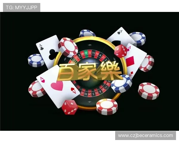 凯发网娱乐平台安全保障措施详解，保障玩家资金与个人信息安全的最佳实践