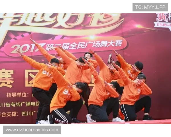 掌握亚星娱乐中心电话，轻松解决娱乐过程中遇到的问题