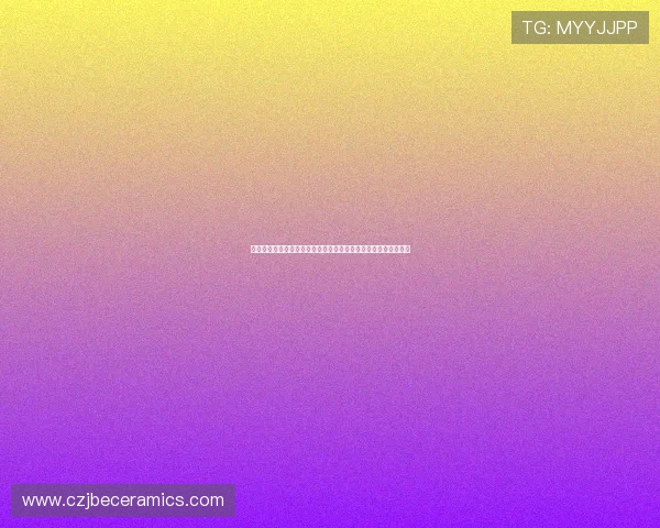 哥伦比亚与葡萄牙在世界杯中的关键对决专家深度解析与战术亮点