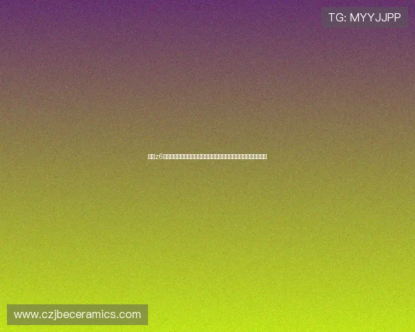 尊龙z6真人版：世界杯期间的最新比赛数据与战术分析，助你掌握比赛脉络