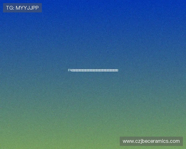 PA体育视讯带你深入分析世界杯热门球队战术布局与明星球员表现亮点