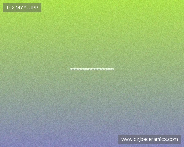 下载慕星娱乐手机版下载享受高清世界杯直播体验与专业赛事评论