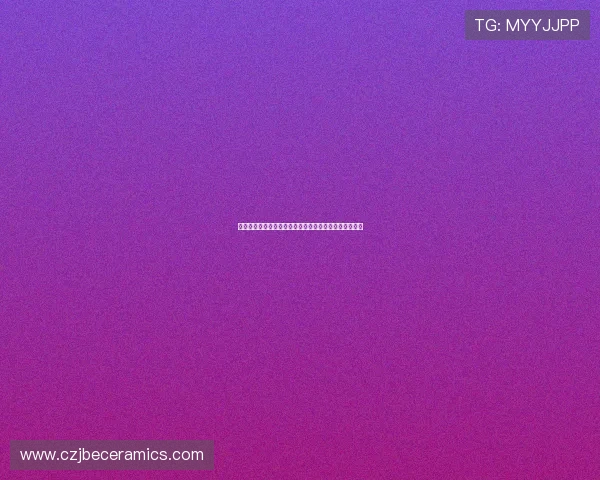 棋牌娱乐网址助力世界杯期间体育娱乐双重体验全面升级